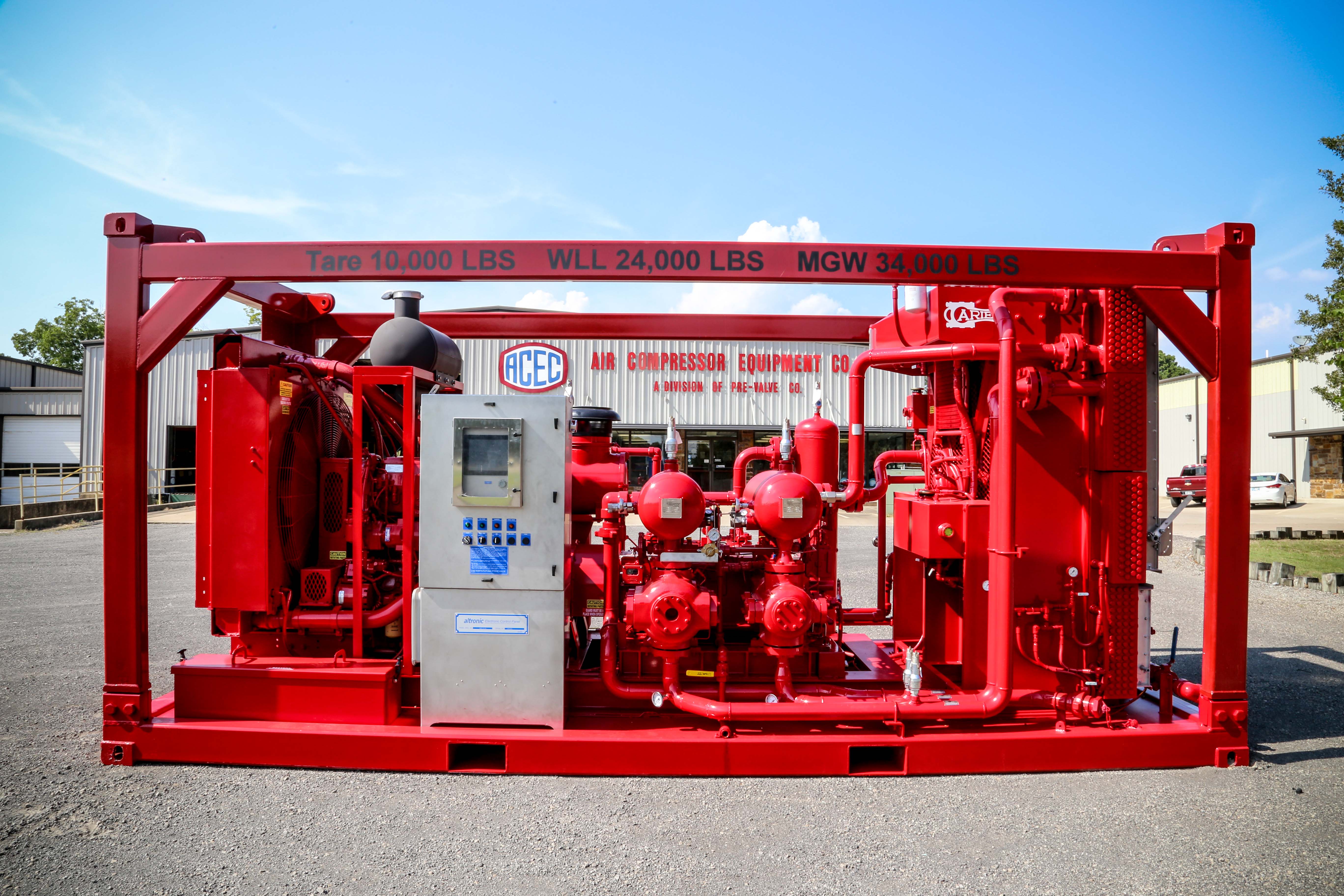 IMG 1616 • Air Compressor Equipment Company